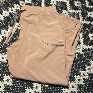 All in Motion Joggers